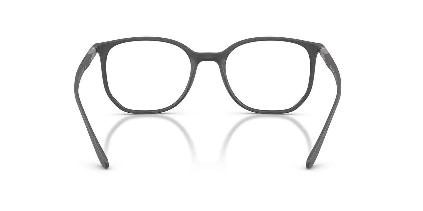Ray-Ban RB7397