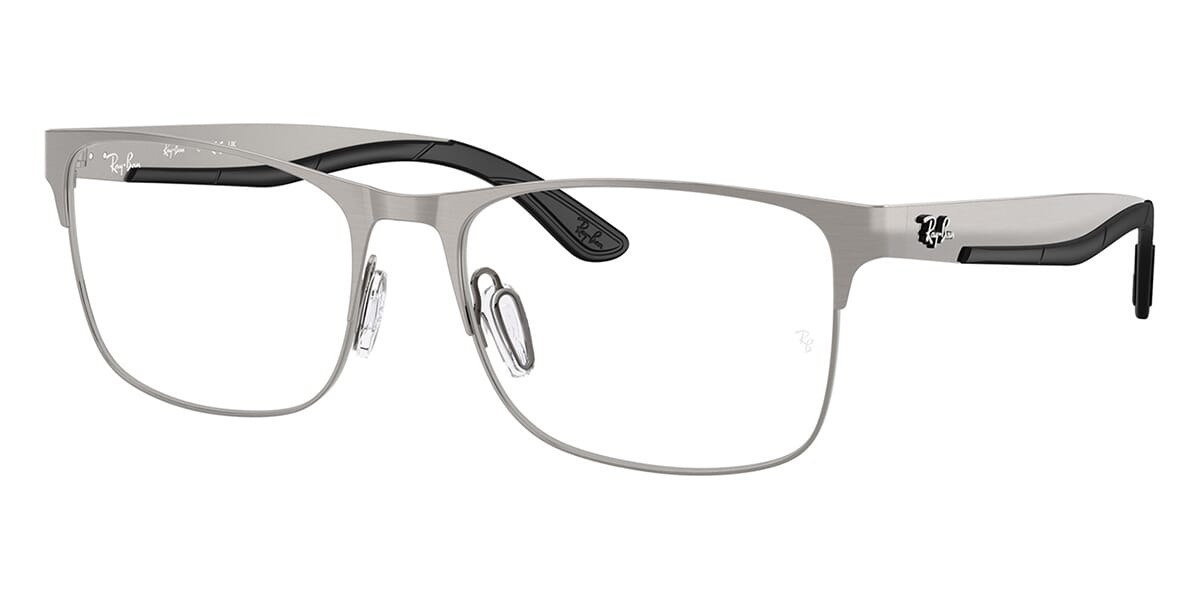 Ray-Ban RB7550