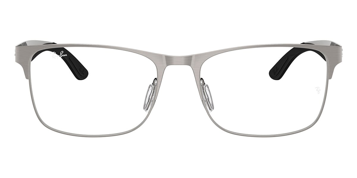 Ray-Ban RB7550