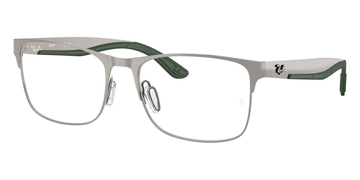 Ray-Ban RB7550
