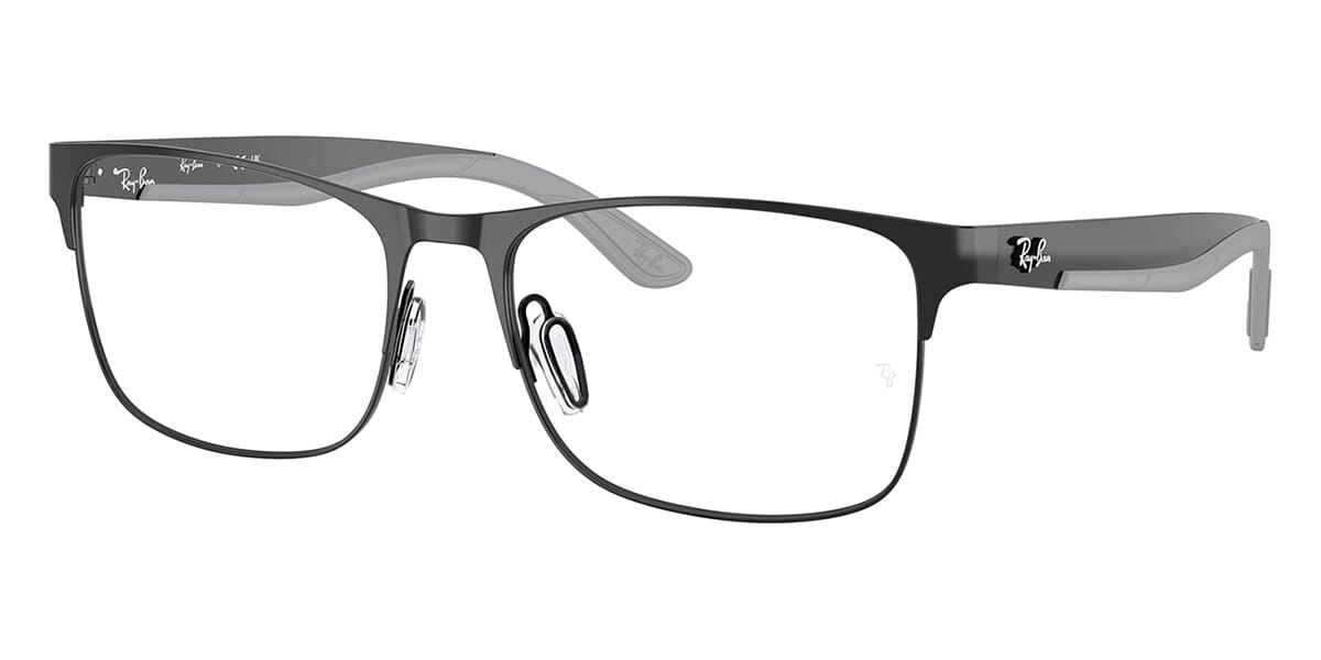 Ray-Ban RB7550