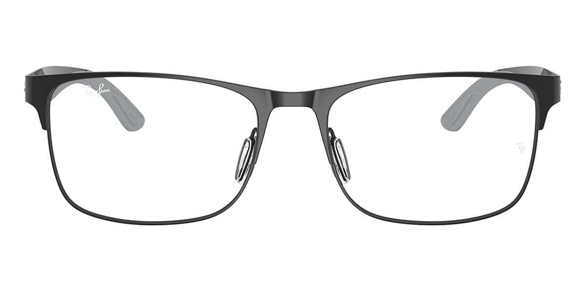 Ray-Ban RB7550