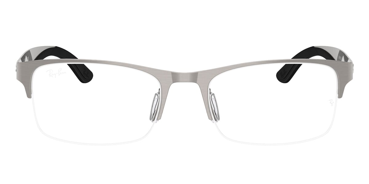 Ray-Ban RB7551