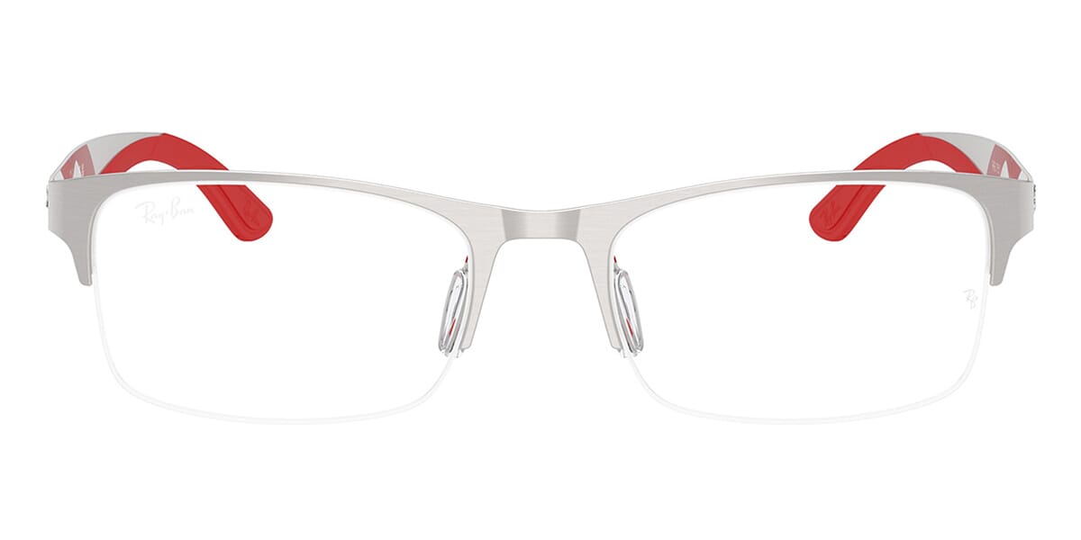 Ray-Ban RB7551