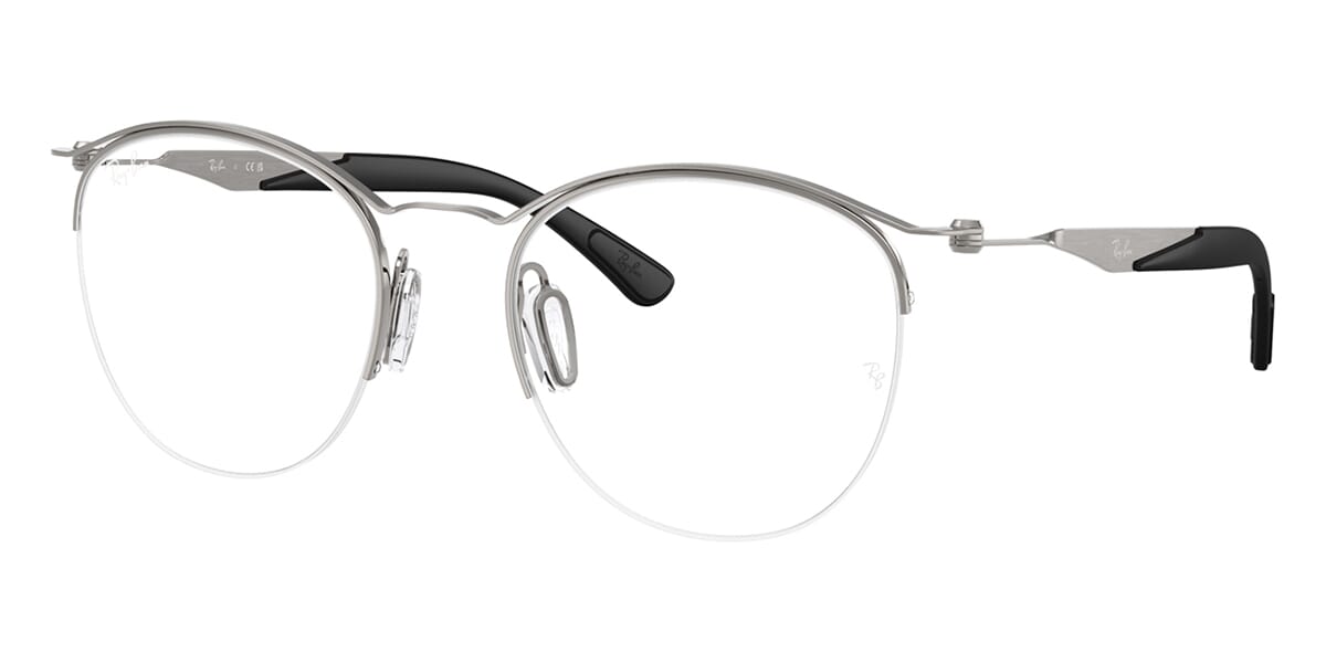 Ray-Ban RB7553