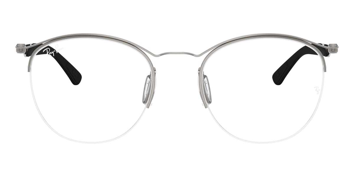Ray-Ban RB7553