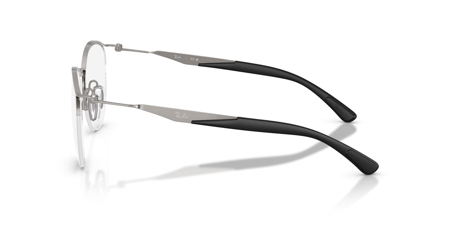 Ray-Ban RB7553