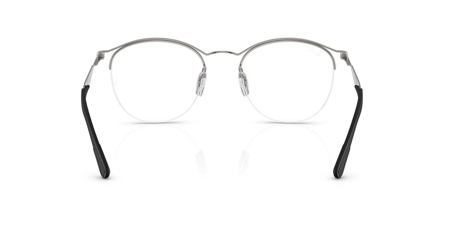 Ray-Ban RB7553