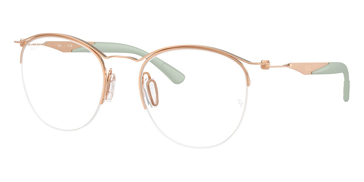 Ray-Ban RB7553