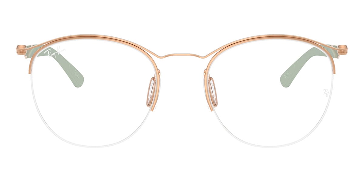 Ray-Ban RB7553