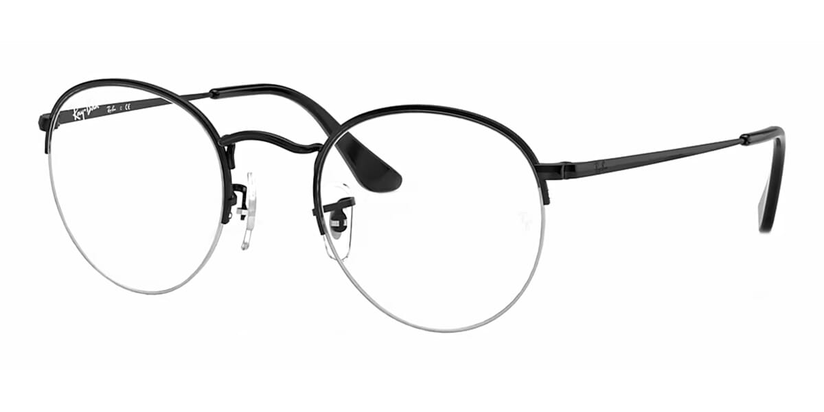 Ray-Ban RB3947V