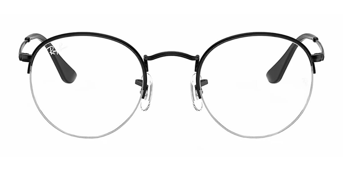 Ray-Ban RB3947V