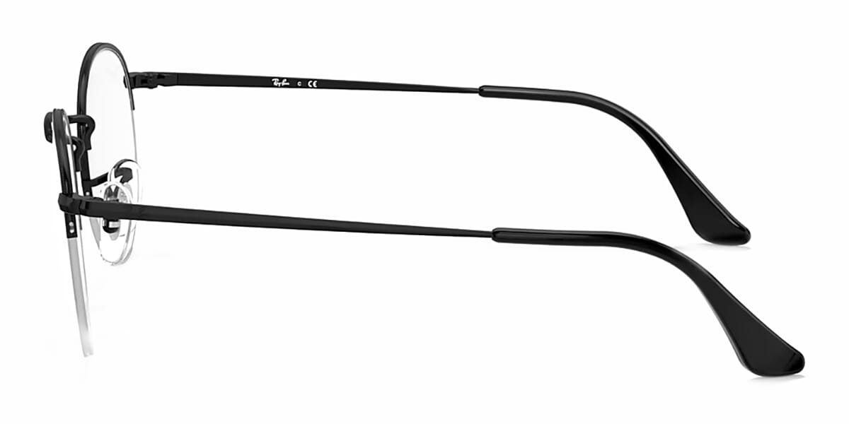 Ray-Ban RB3947V