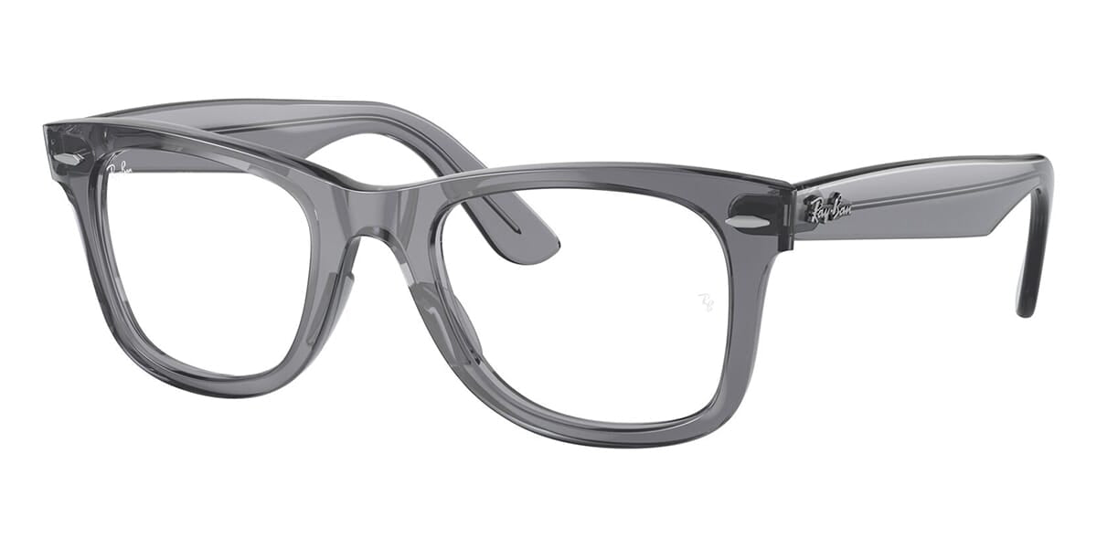 Ray-Ban New Original Wayfarer RB4340V