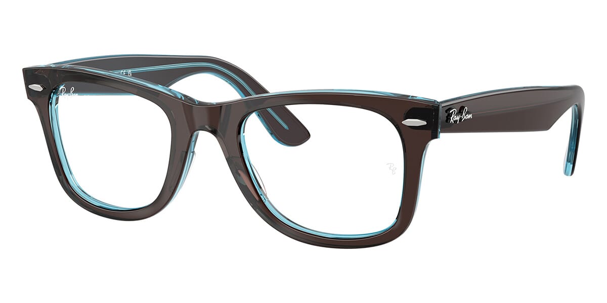 Ray-Ban New Original Wayfarer RB4340V