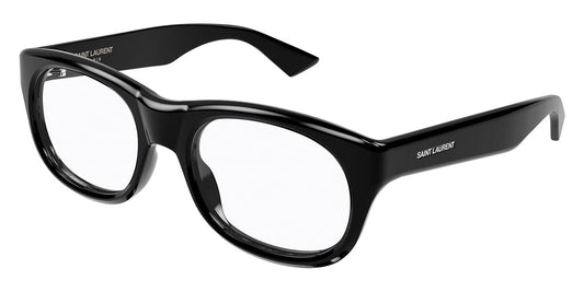 Saint Laurent SL 815