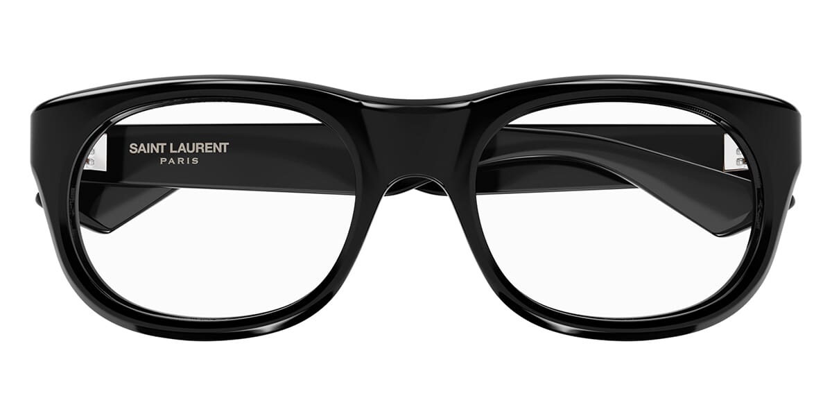 Saint Laurent SL 815