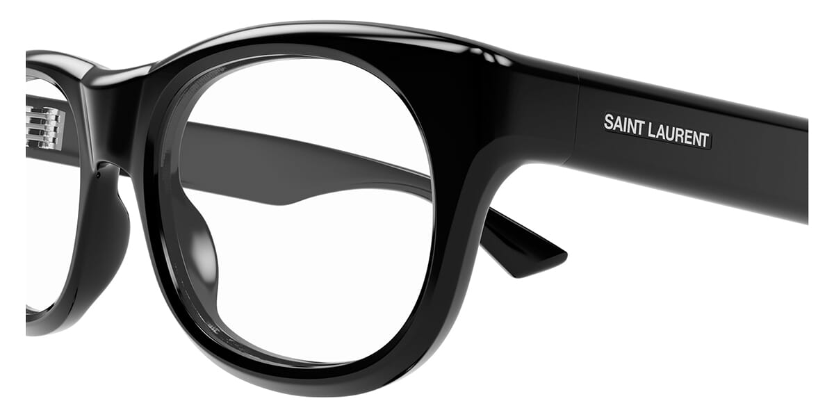 Saint Laurent SL 815