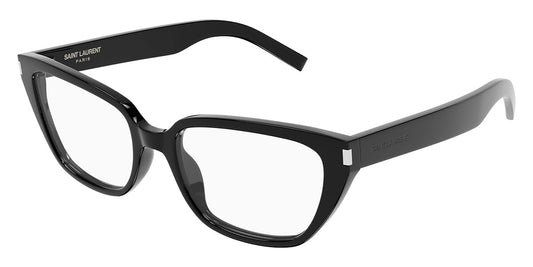 Saint Laurent SL 896