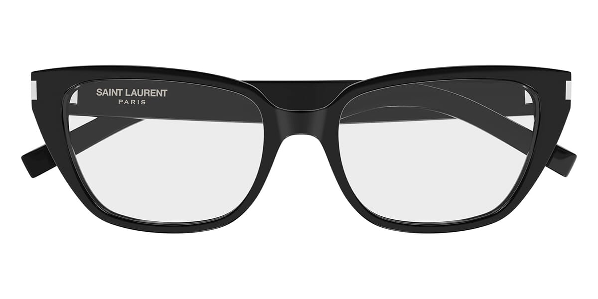 Saint Laurent SL 896
