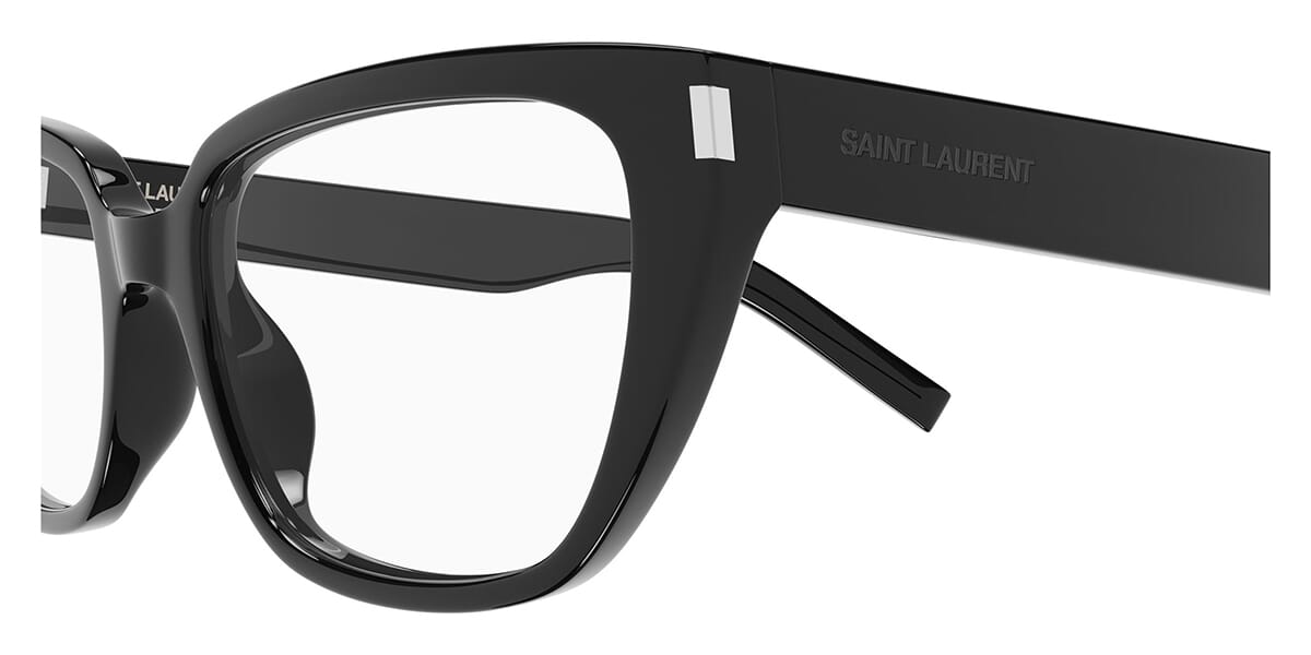 Saint Laurent SL 896