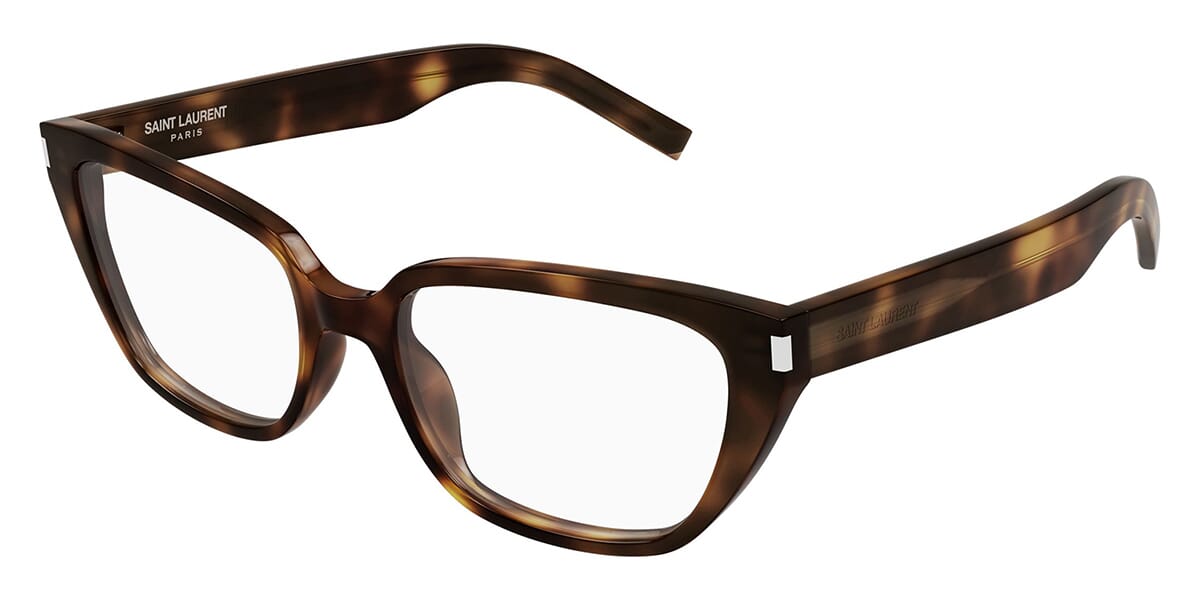 Saint Laurent SL 896