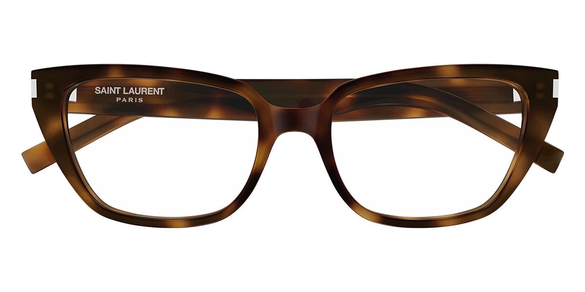 Saint Laurent SL 896