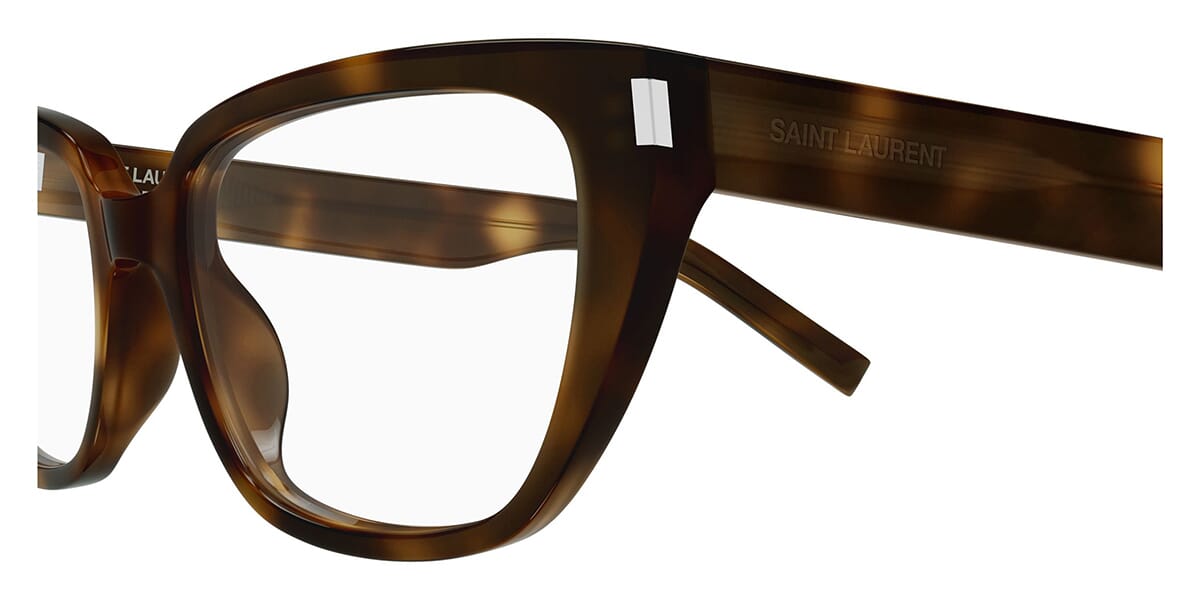 Saint Laurent SL 896