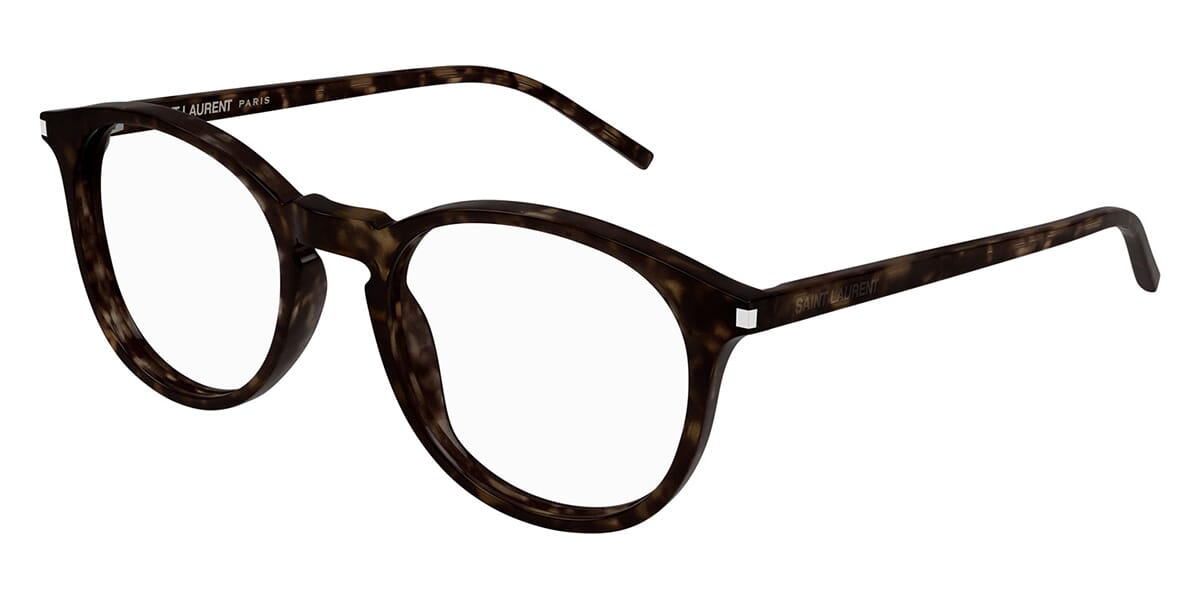 Saint Laurent SL 106