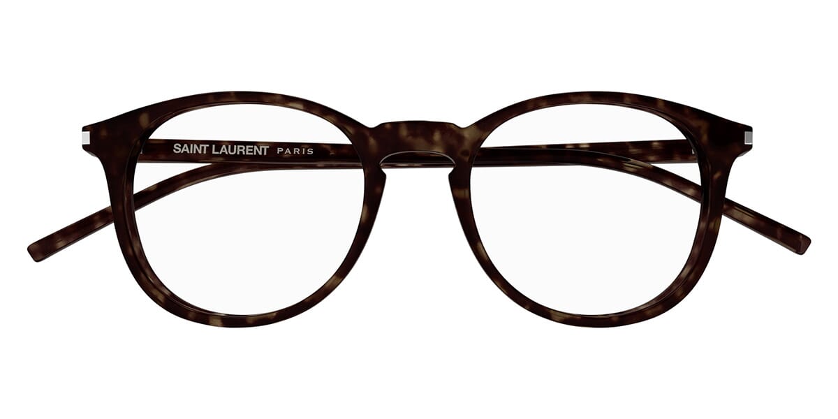 Saint Laurent SL 106
