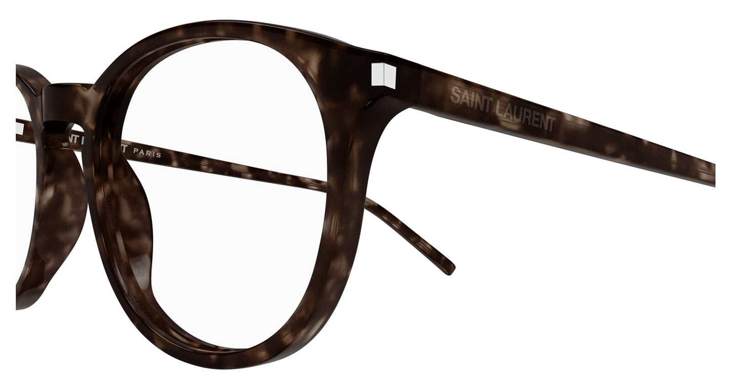 Saint Laurent SL 106