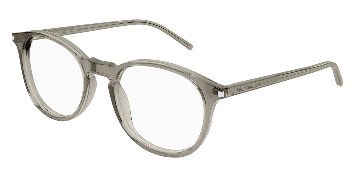 Saint Laurent SL 106