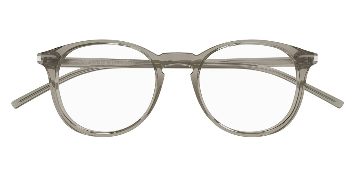 Saint Laurent SL 106