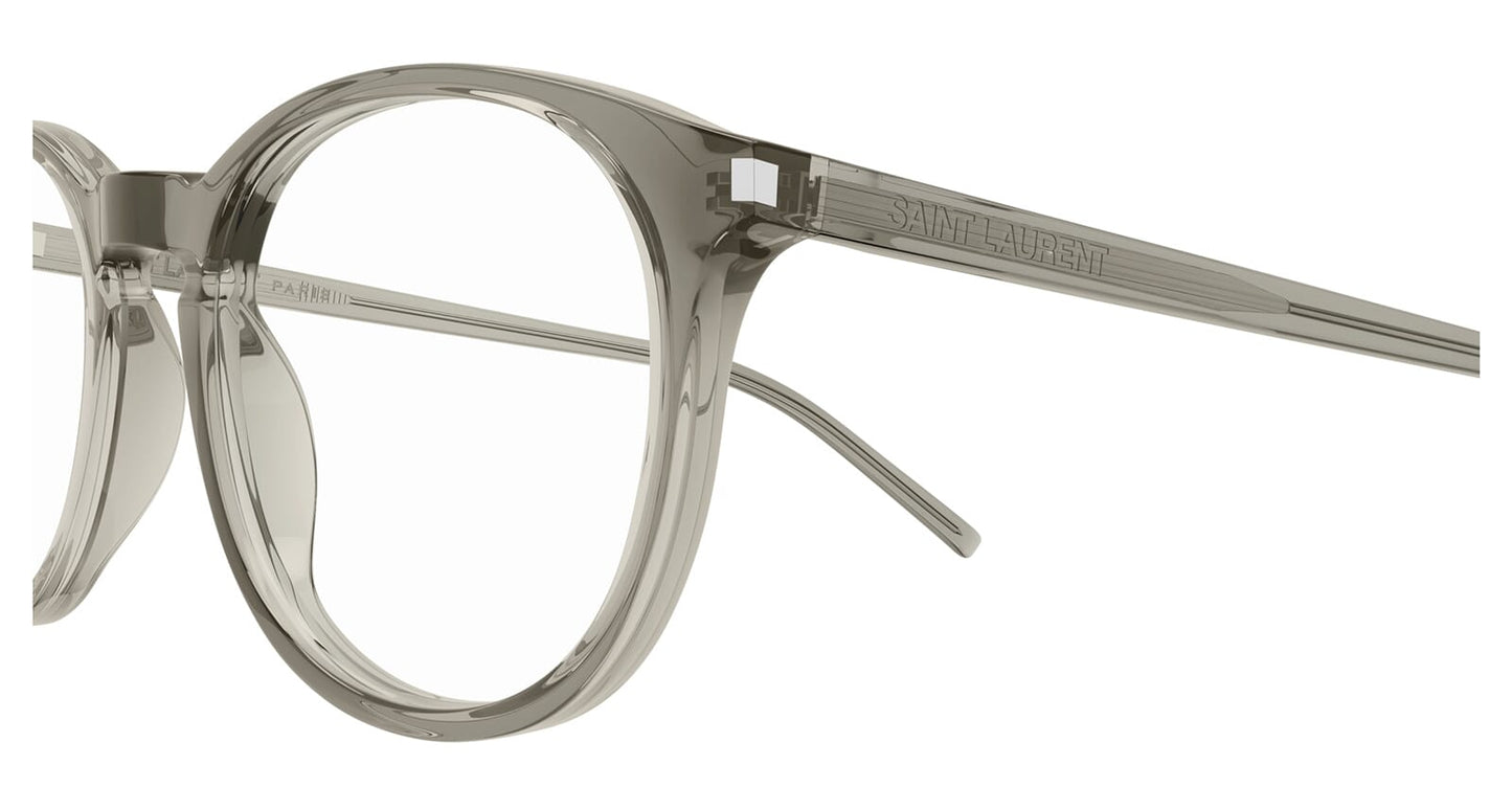 Saint Laurent SL 106