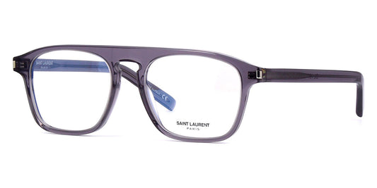 Saint Laurent SL 157