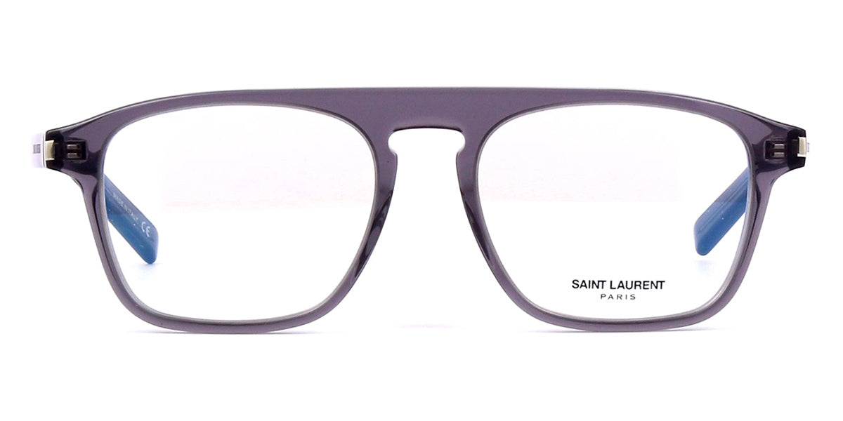 Saint Laurent SL 157