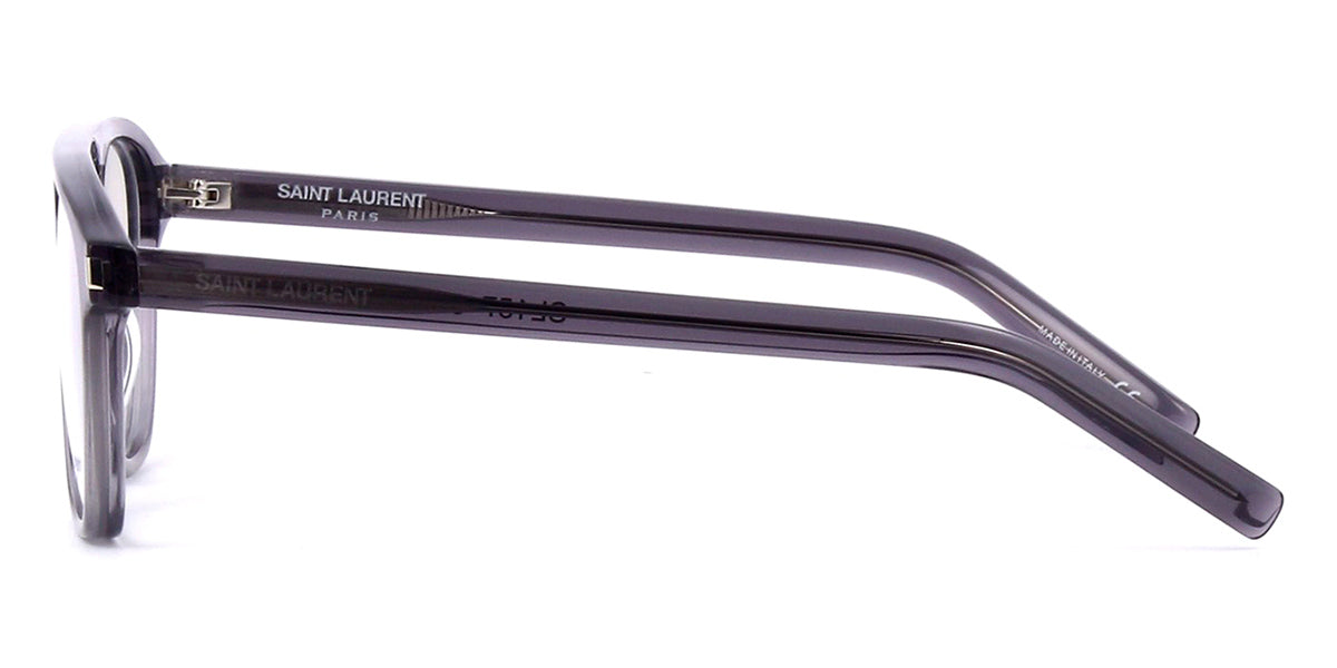 Saint Laurent SL 157