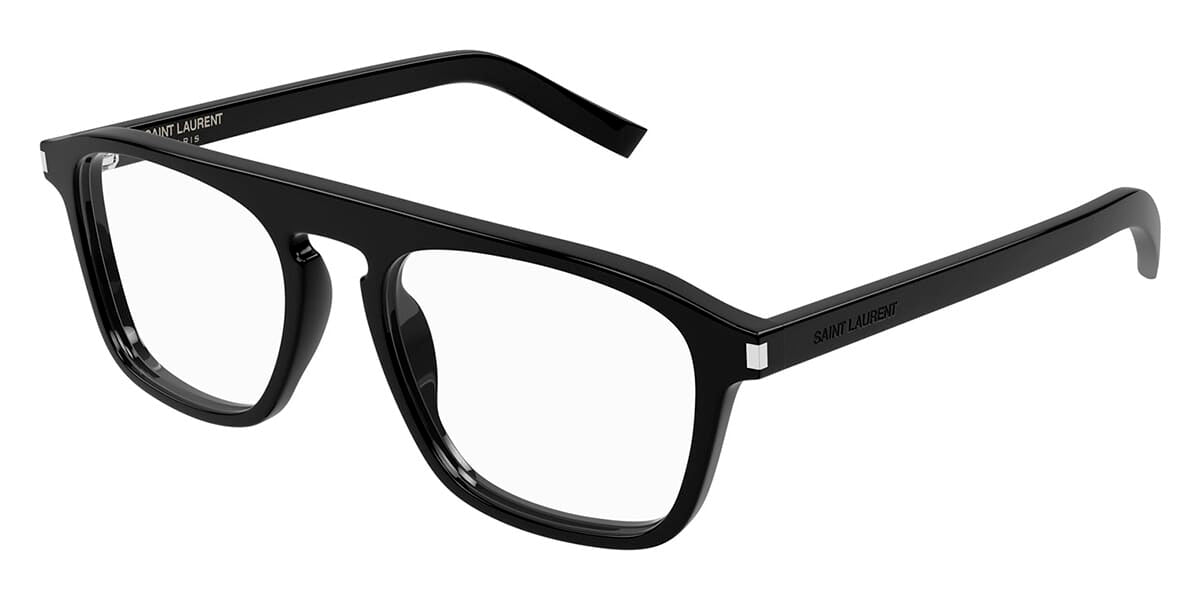 Saint Laurent SL 157