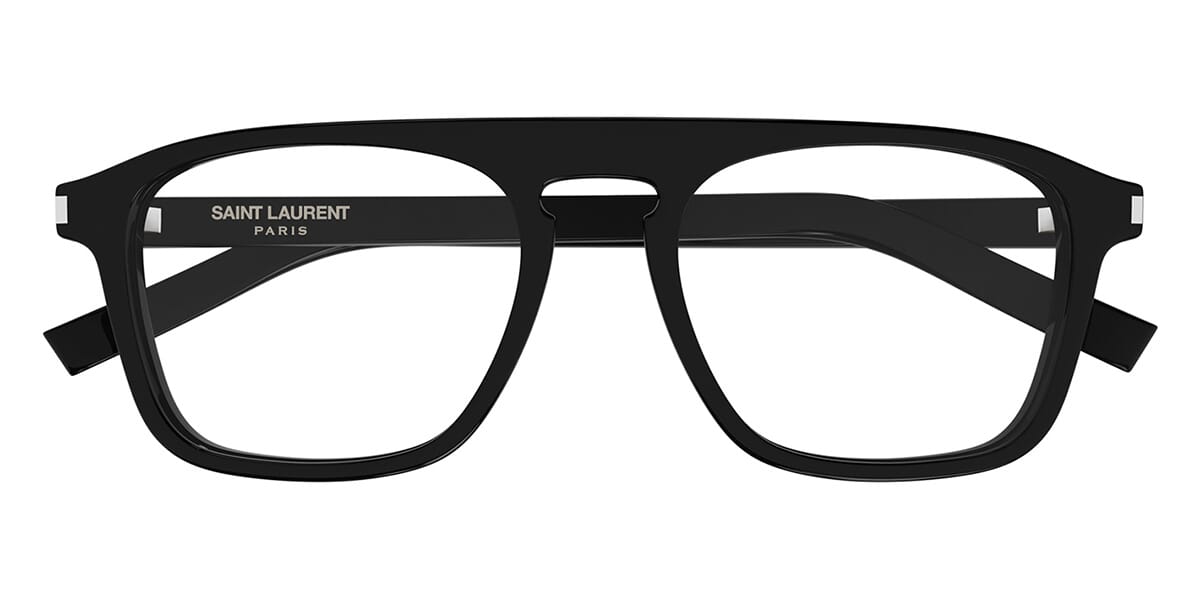 Saint Laurent SL 157