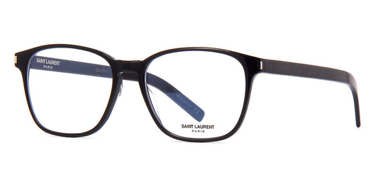 Saint Laurent SL 186-B