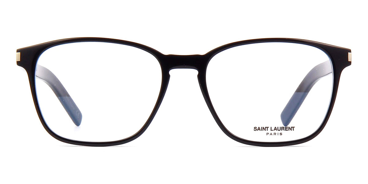 Saint Laurent SL 186-B