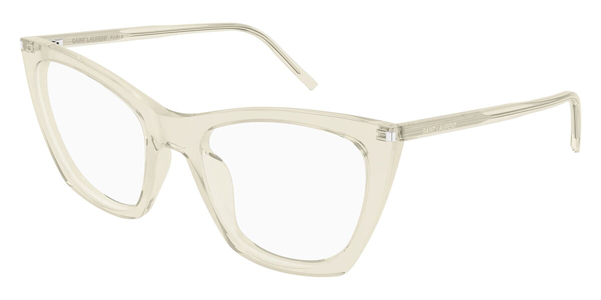 Saint Laurent SL 214 Kate Thin Opt