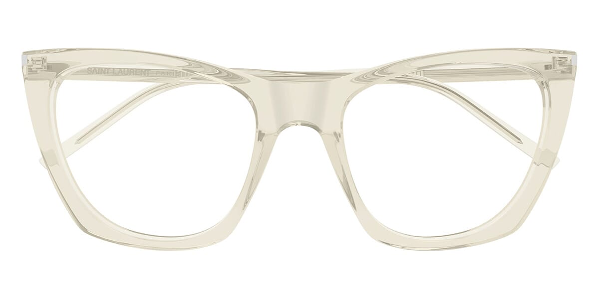 Saint Laurent SL 214 Kate Thin Opt