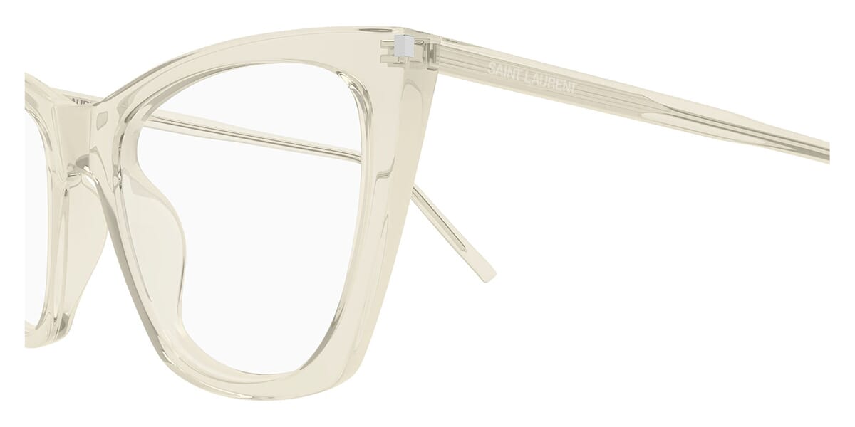 Saint Laurent SL 214 Kate Thin Opt