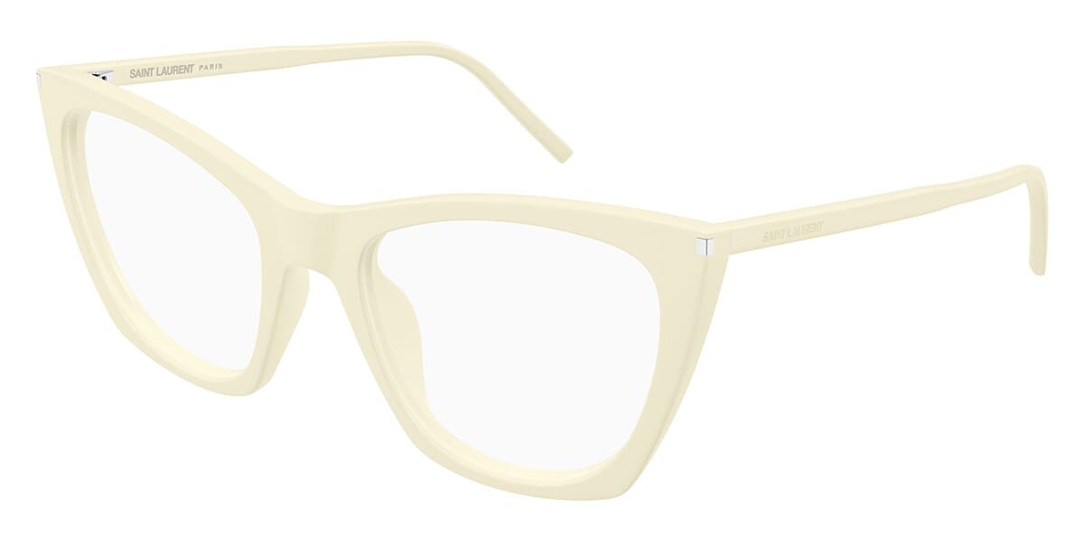 Saint Laurent SL 214 Kate Thin Opt