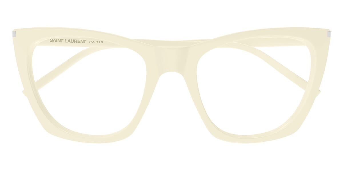 Saint Laurent SL 214 Kate Thin Opt
