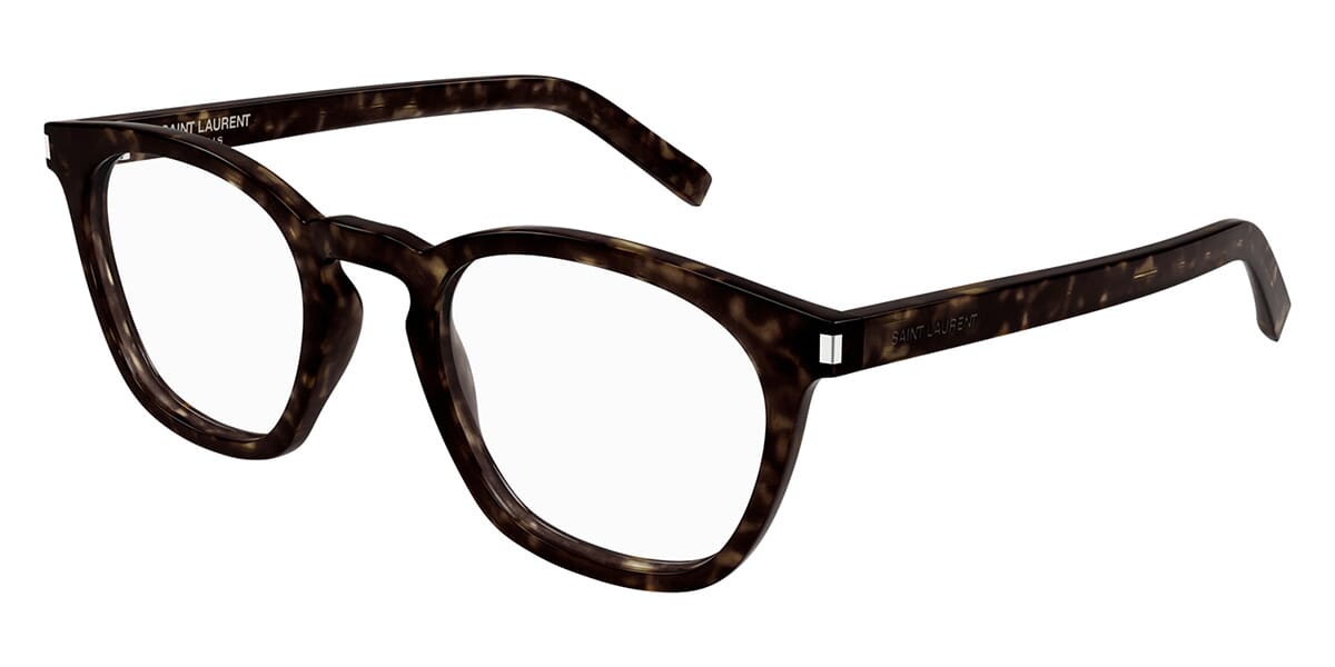 Saint Laurent SL 28 OPT
