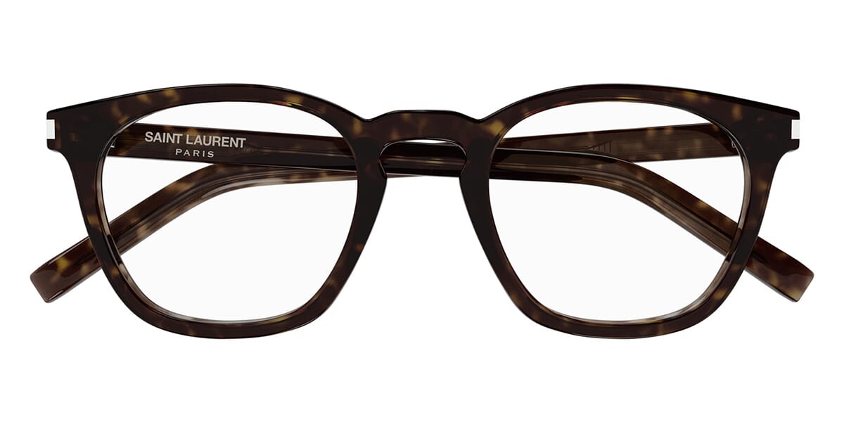 Saint Laurent SL 28 OPT