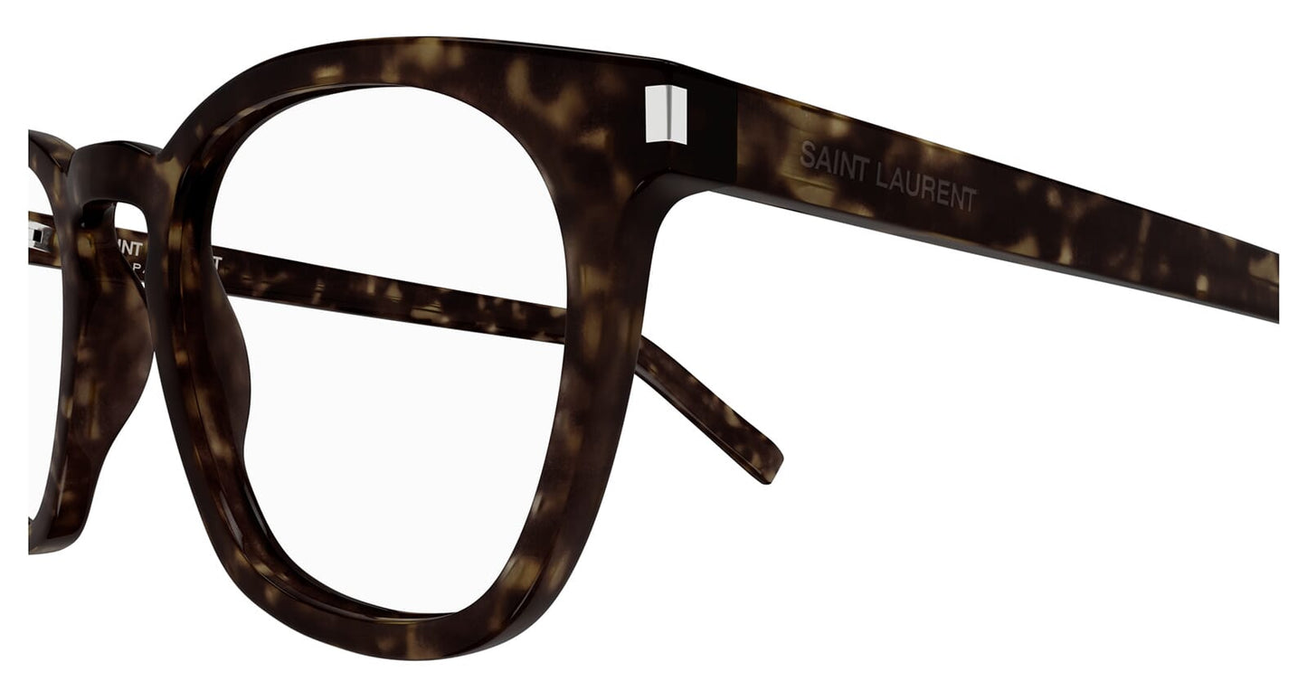 Saint Laurent SL 28 OPT