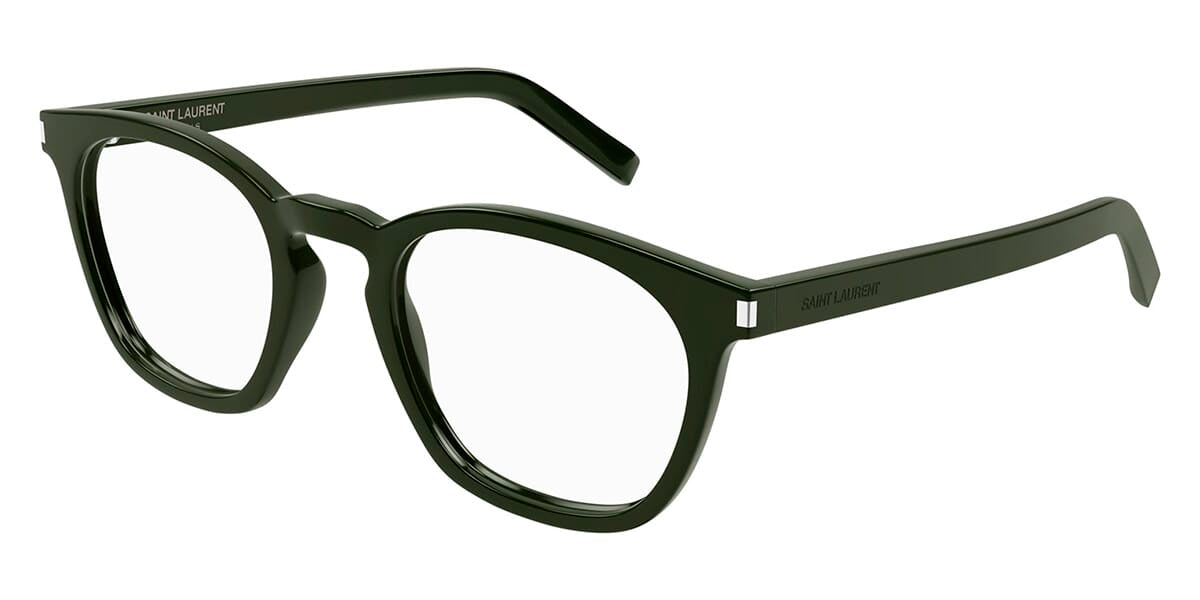 Saint Laurent SL 28 OPT
